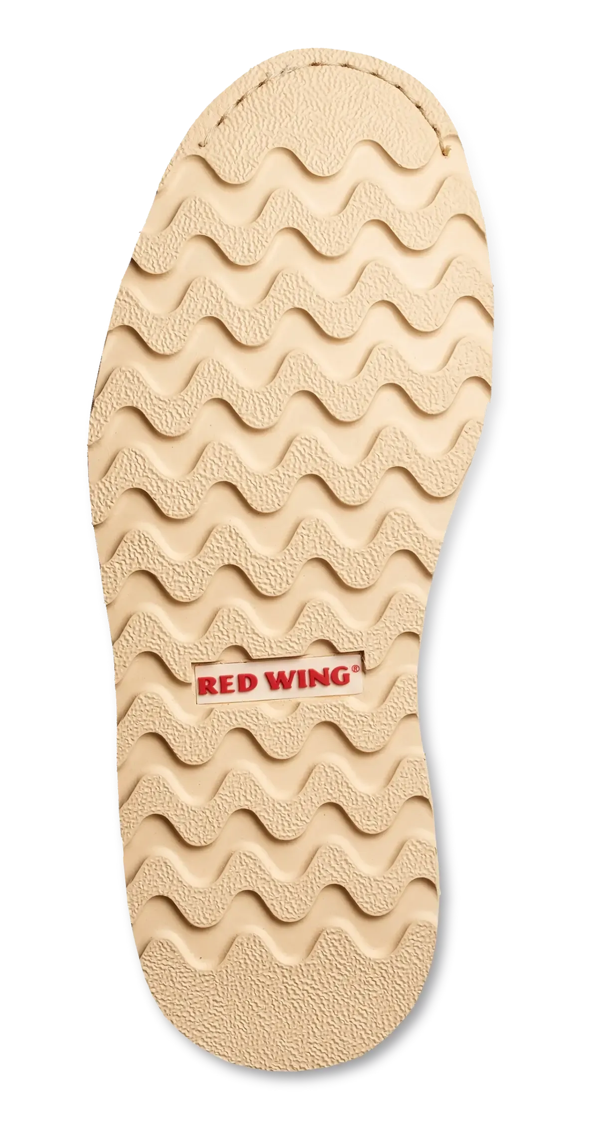 405 - Red Wing Traction Tred Men's 6 Inch Waterproof Soft Toe Boot