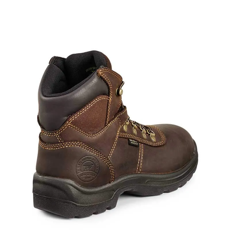 83617 - Irish Setter Men's Ely 6-inch Soft Toe Boots