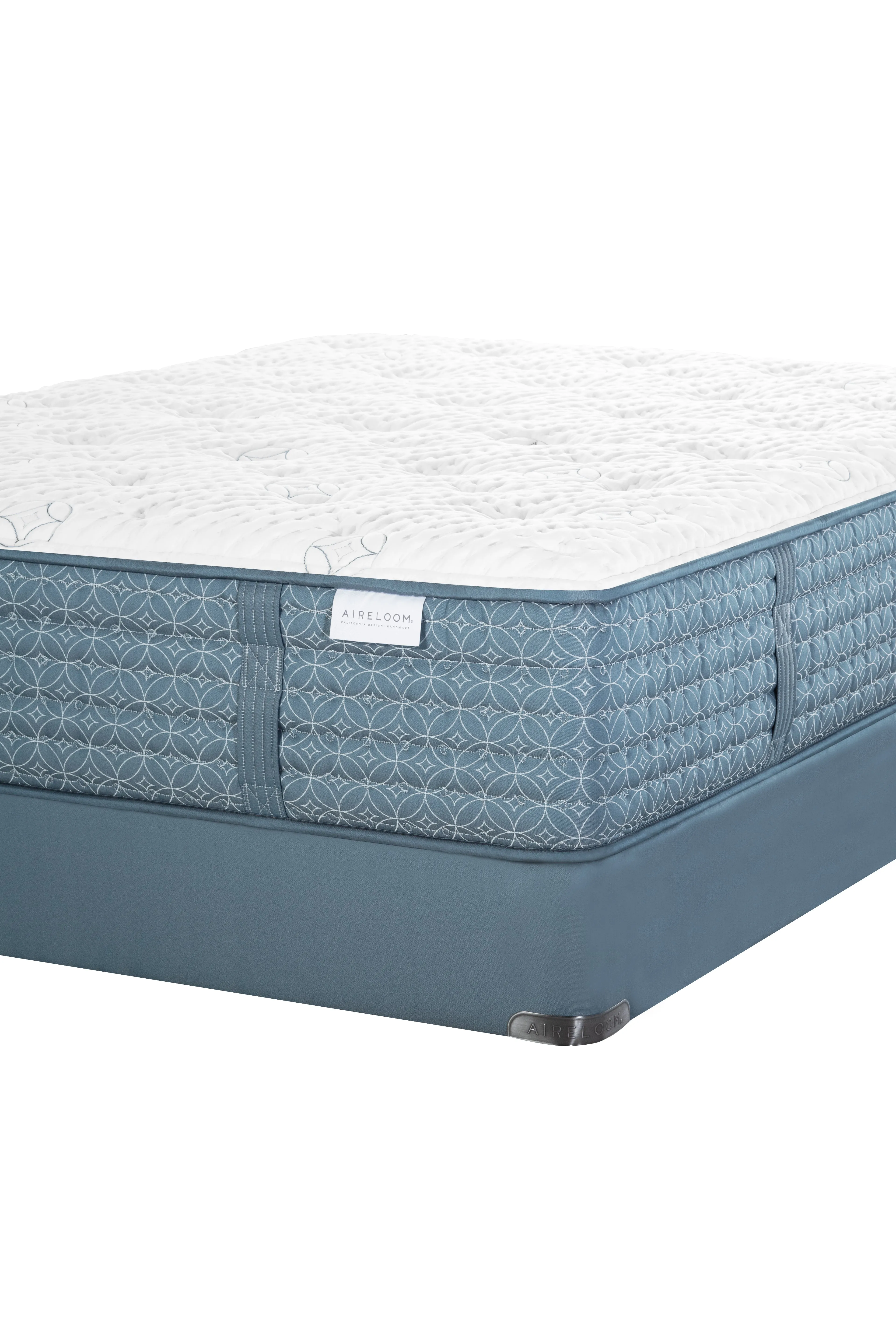 Aireloom Streamline Luxury Firm Mattress