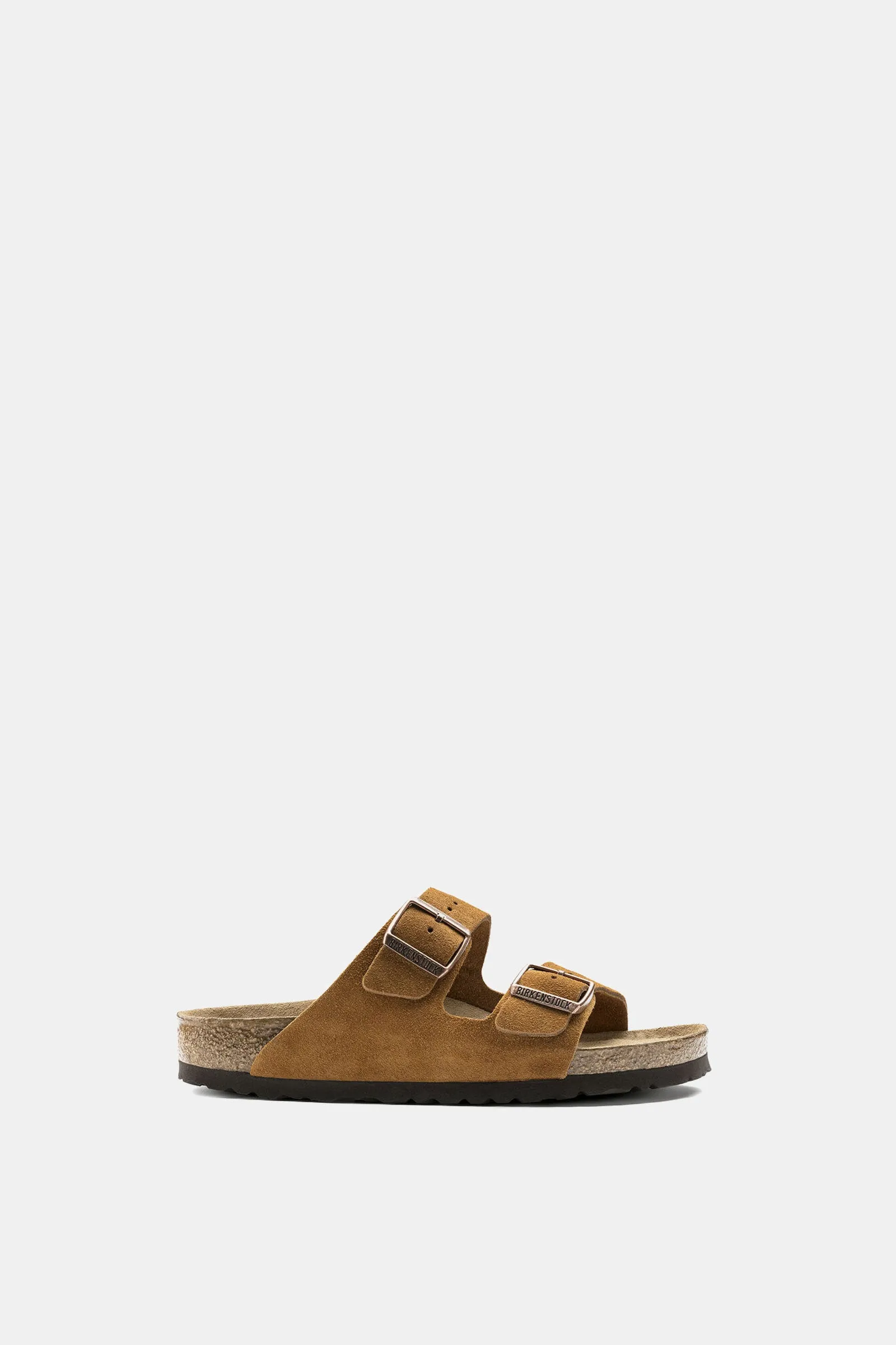 Arizona Soft Footbed