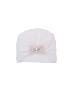 Bébé Blessed Turban