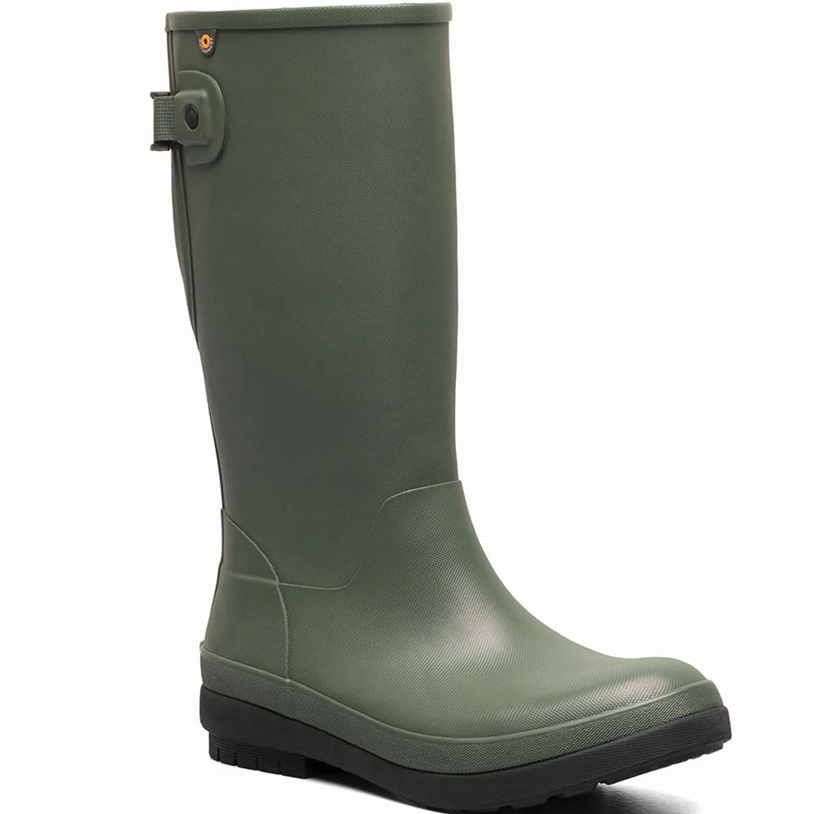 BOGS Womens Amanda II Tall Wellies