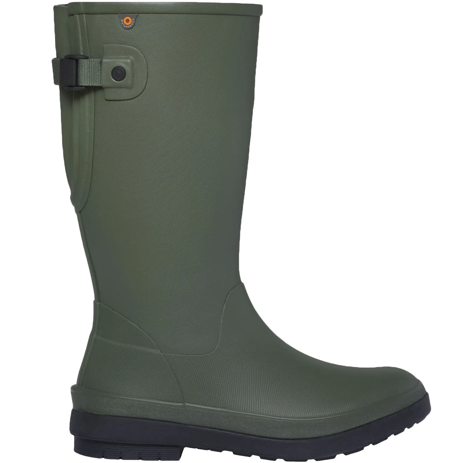 BOGS Womens Amanda II Tall Wellies