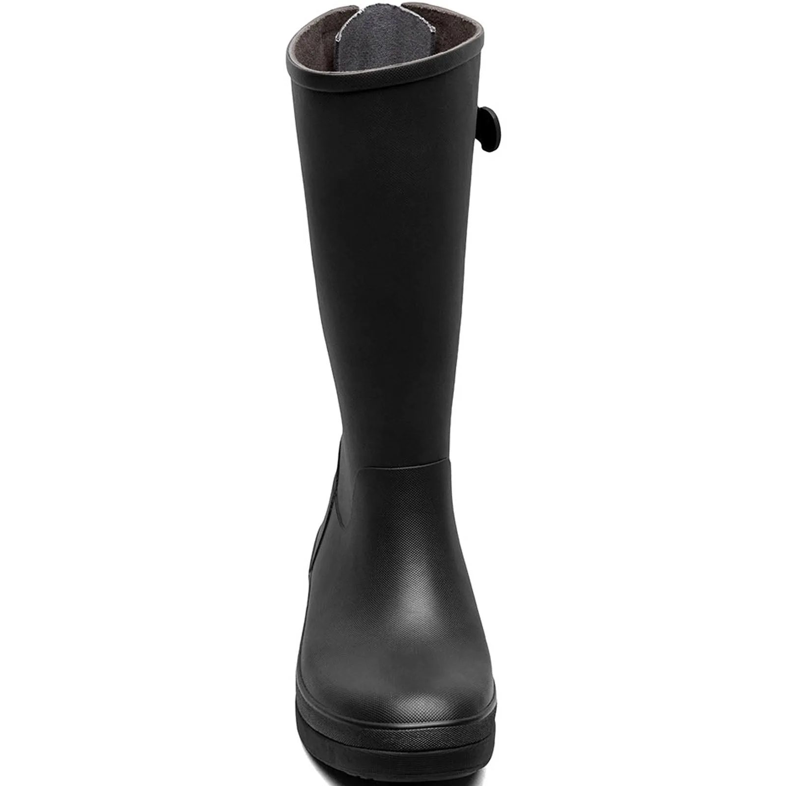 BOGS Womens Amanda II Tall Wellies