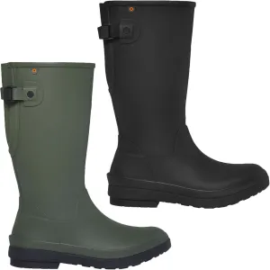 BOGS Womens Amanda II Tall Wellies