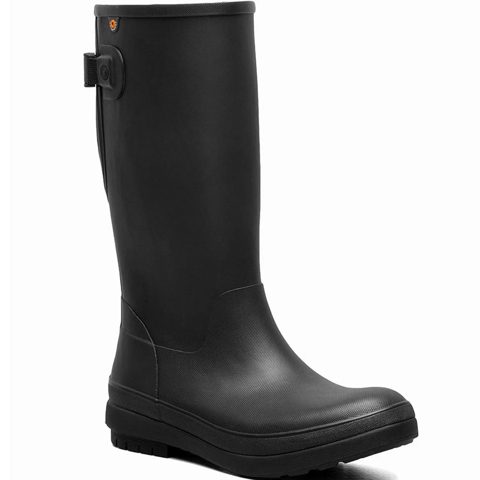 BOGS Womens Amanda II Tall Wellies