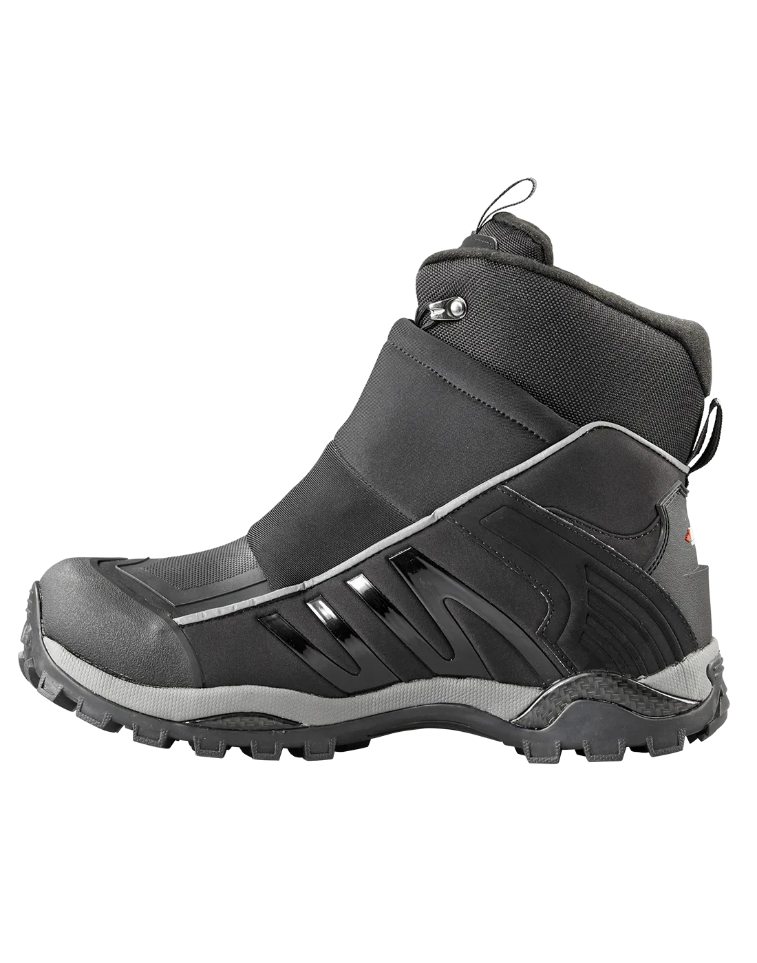 Boots - Baffin ATOMIC Soft Shell Collection, Men's, SOFT-M014