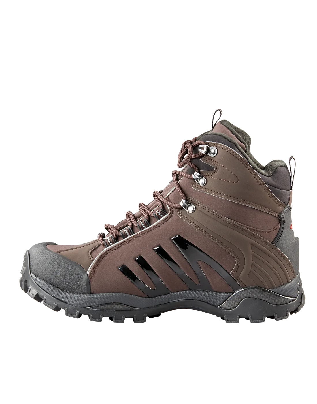 Boots - Baffin Zone, Soft Shell Collection, Men's, SOFT-M006