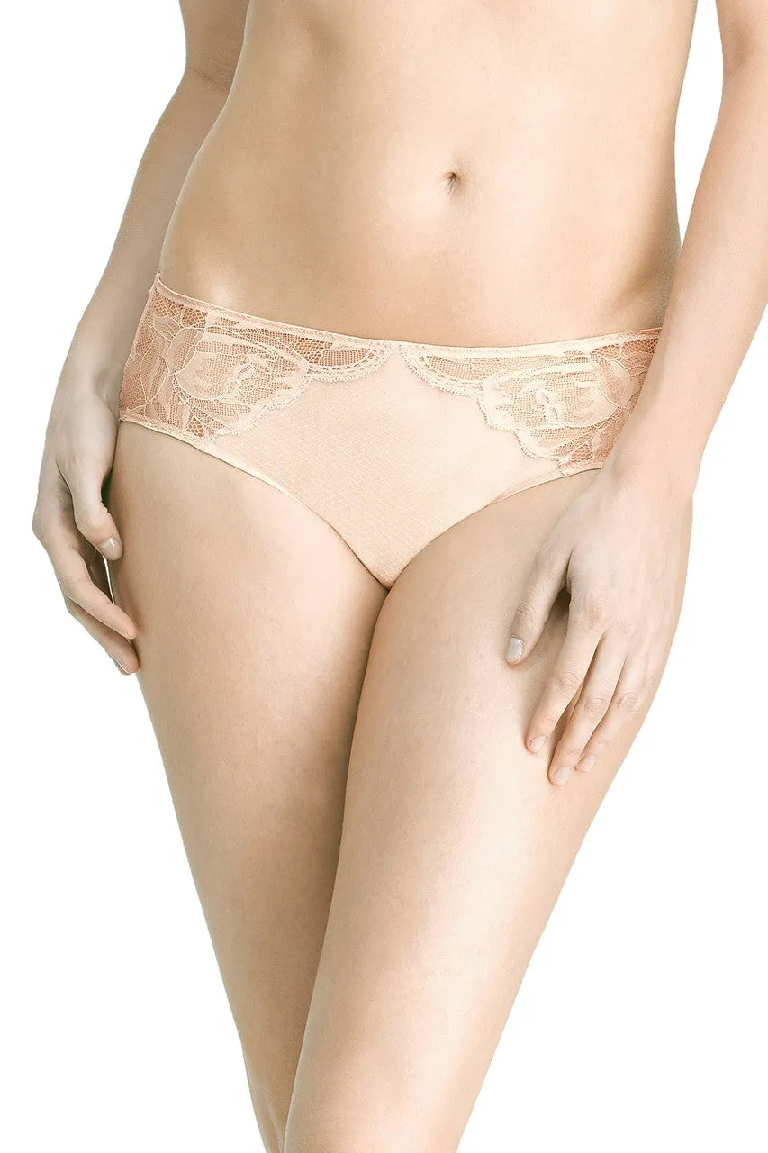 Bouquet Femme Panty