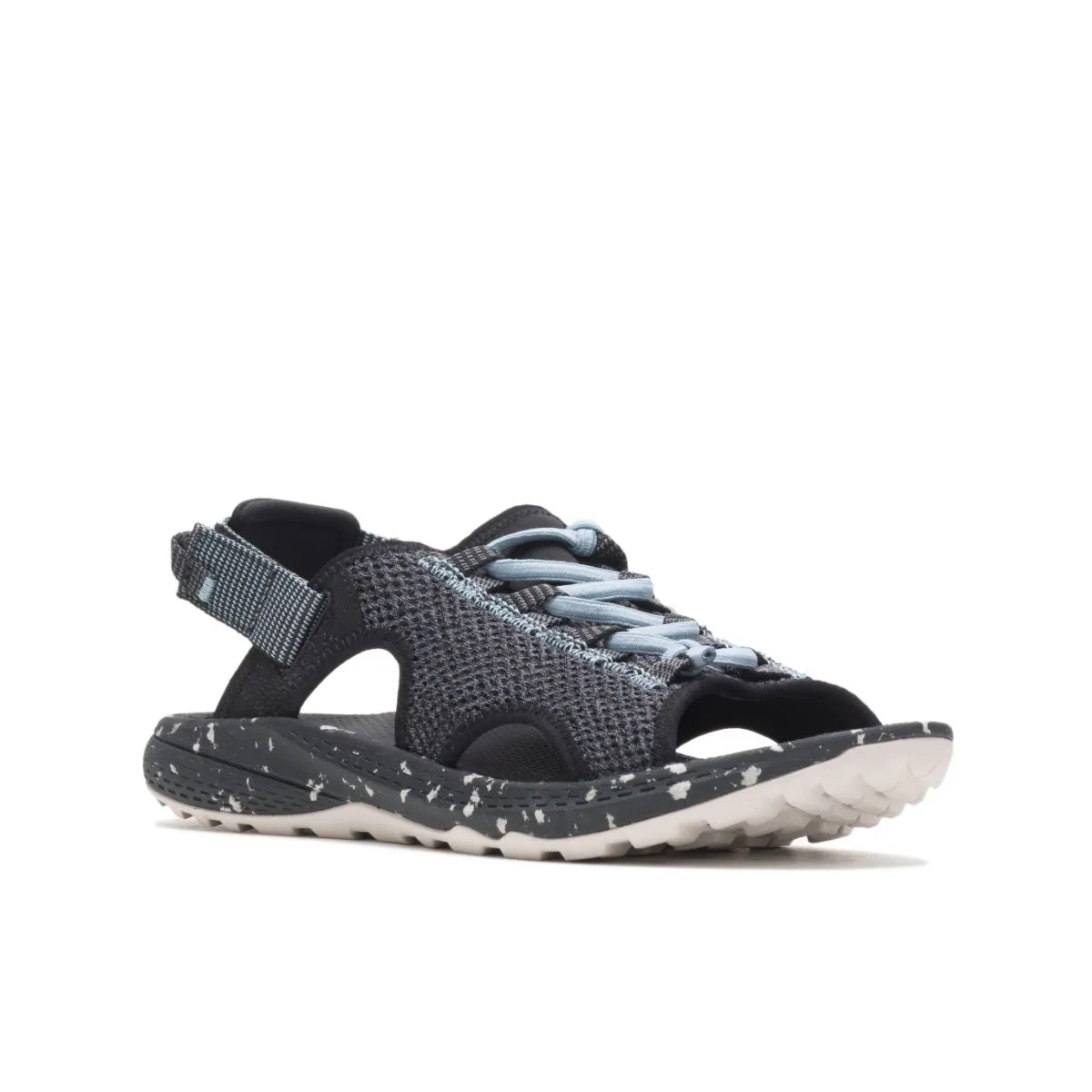 Bravada Bungee Women's