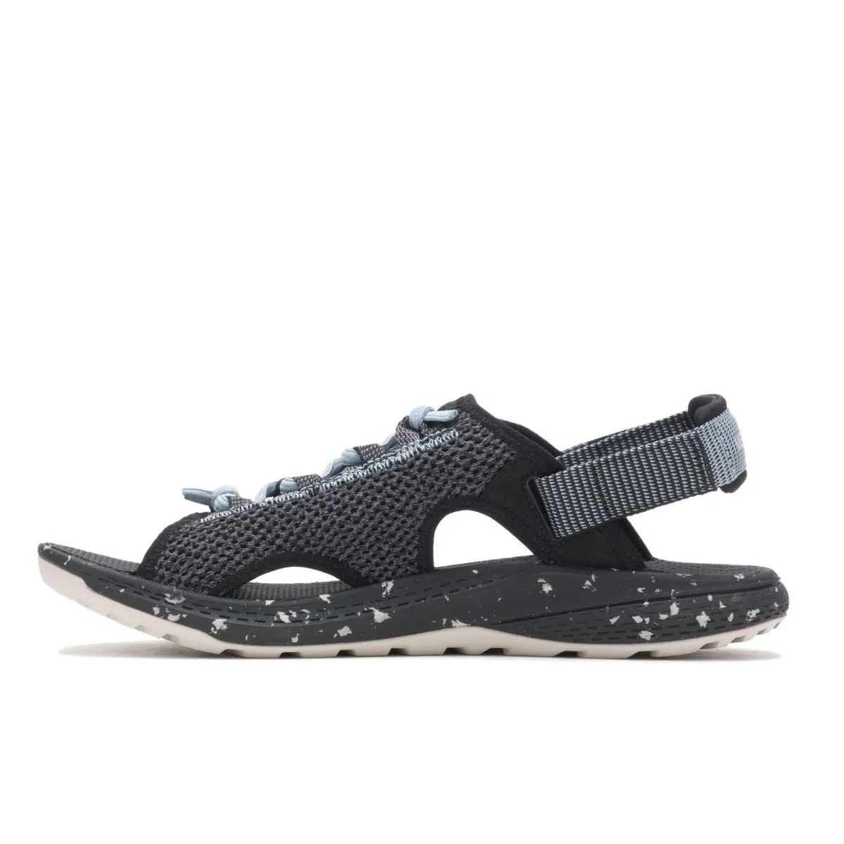 Bravada Bungee Women's