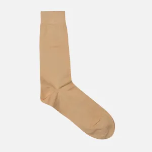 COTTON MEN FORMAL SOCKS FREE SIZE