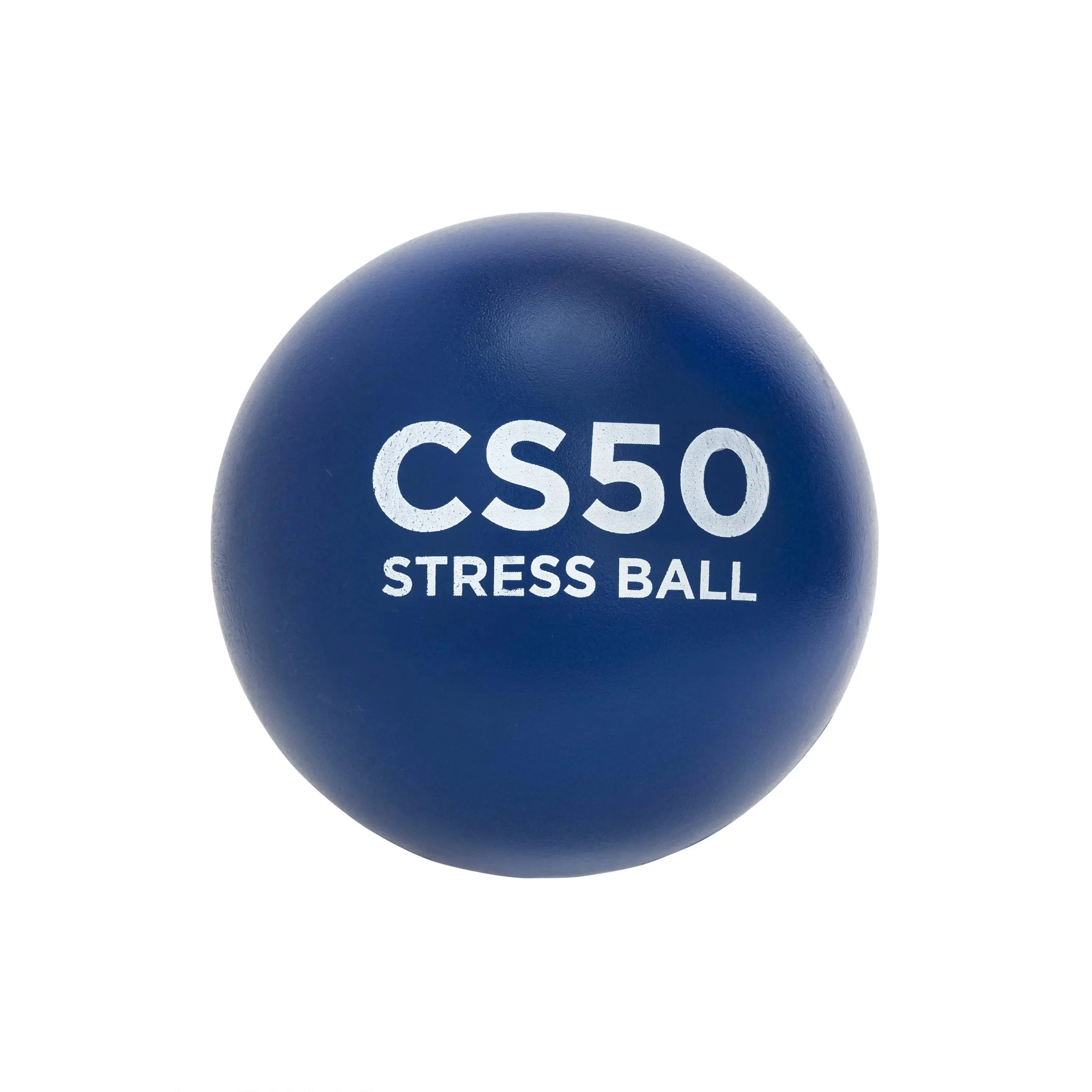 CS50 Stress Ball