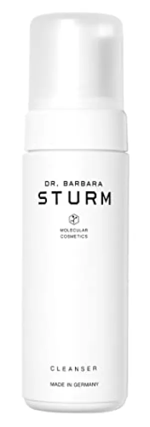 Dr. Barbara Sturm, Cleanser, 150ml