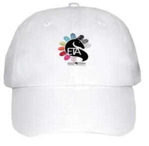 Equestrian Team Apparel- Ballcap