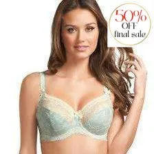 Fantasie Isabella FL9332