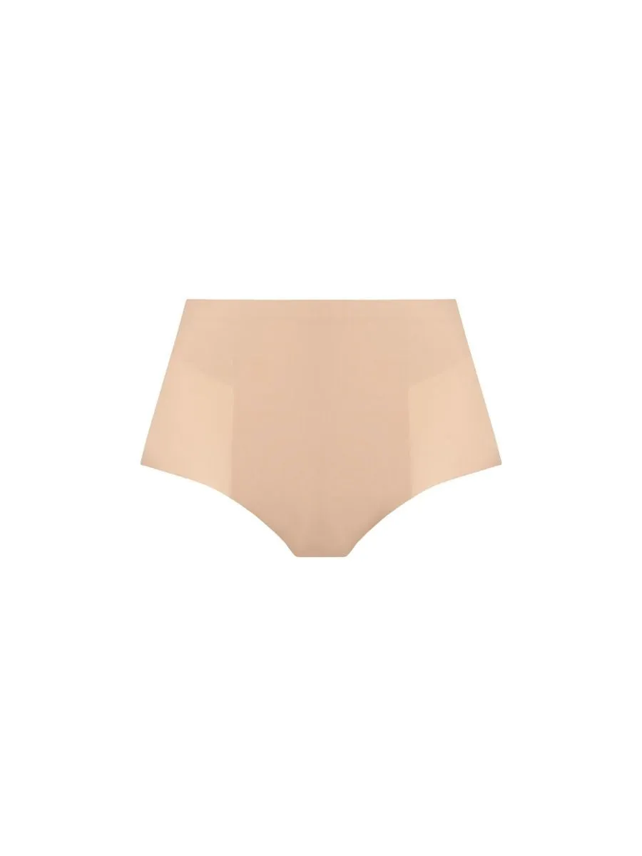 Ines Secret Shaping Brief