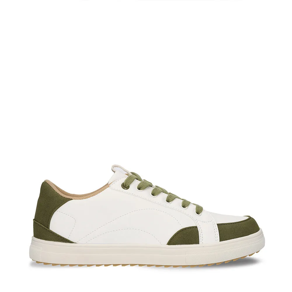 Komo Sneakers Green