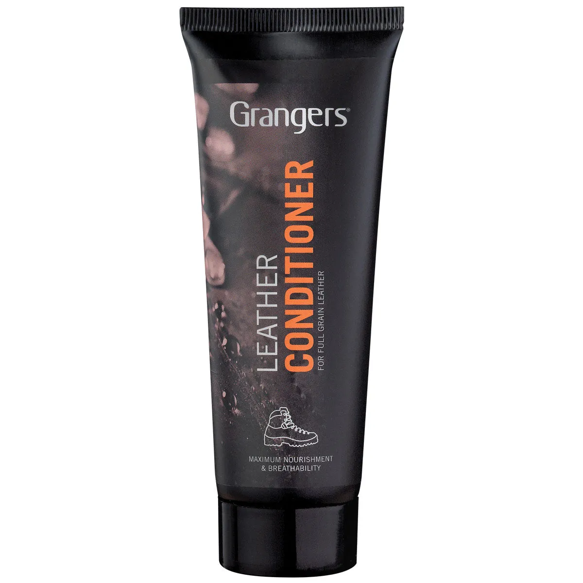 Leather Conditioner