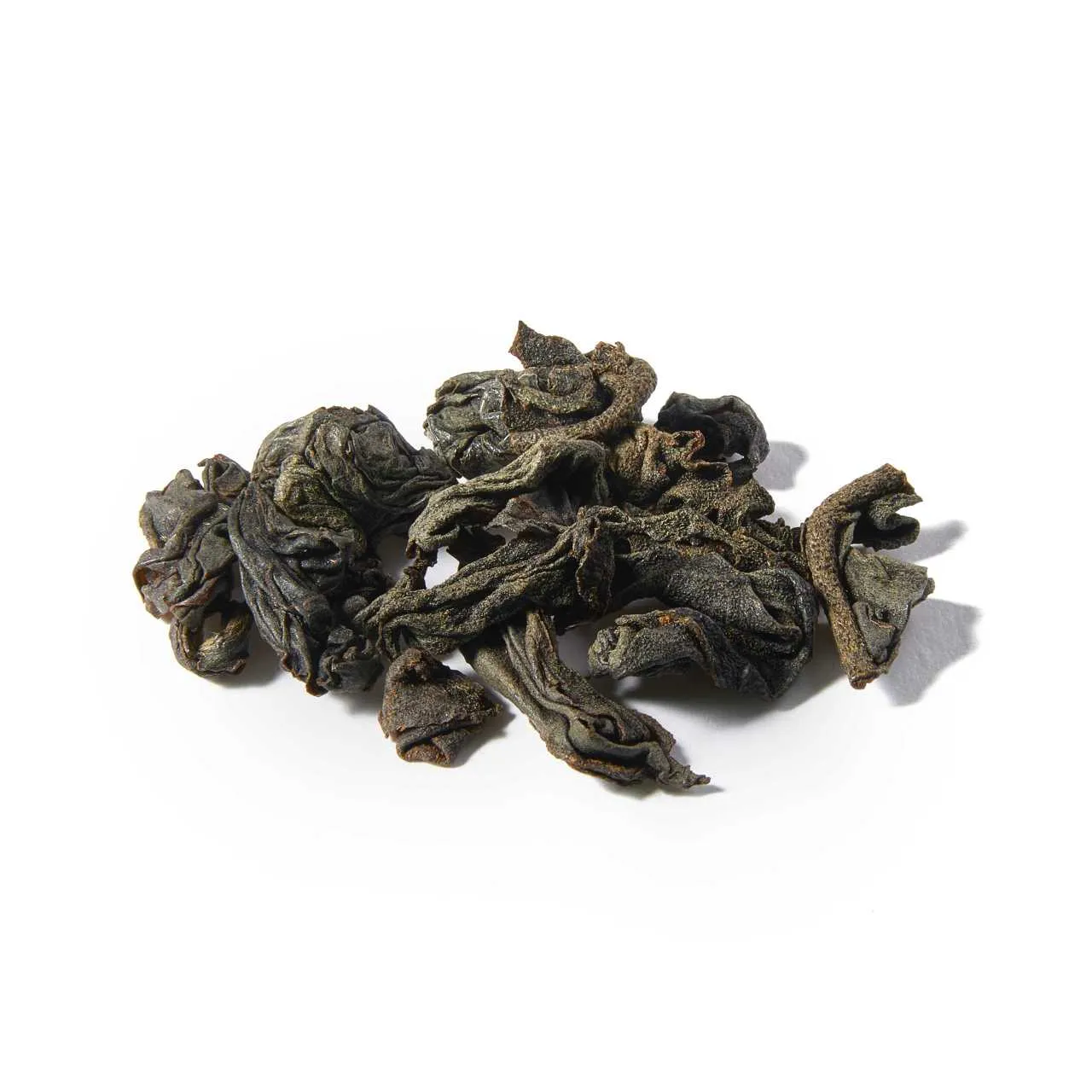 Luxurious Pekoe - Loose Leaf Tea