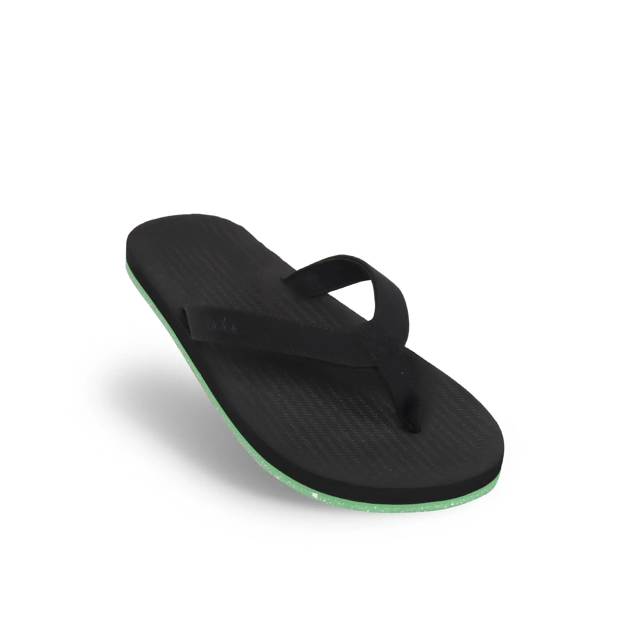 MEN FLIP FLOP - SNEAKER SOLE