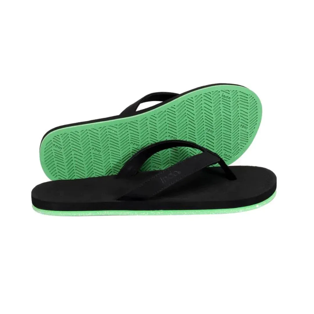 MEN FLIP FLOP - SNEAKER SOLE