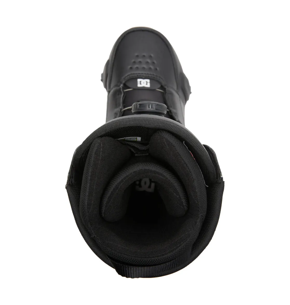 Men's Control Step On BOA® Snowboard Boots