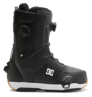 Men's Control Step On BOA® Snowboard Boots