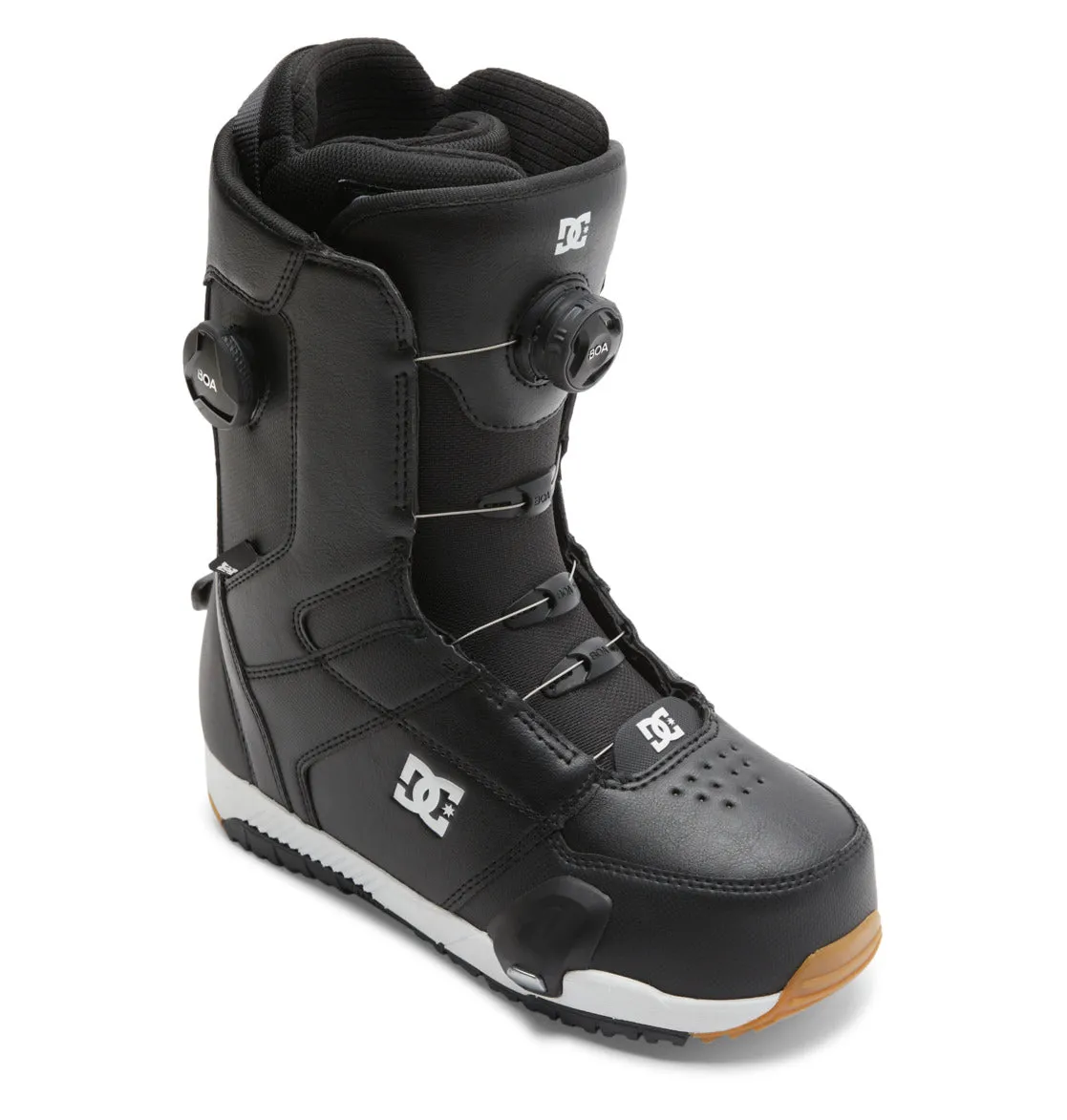 Men's Control Step On BOA® Snowboard Boots