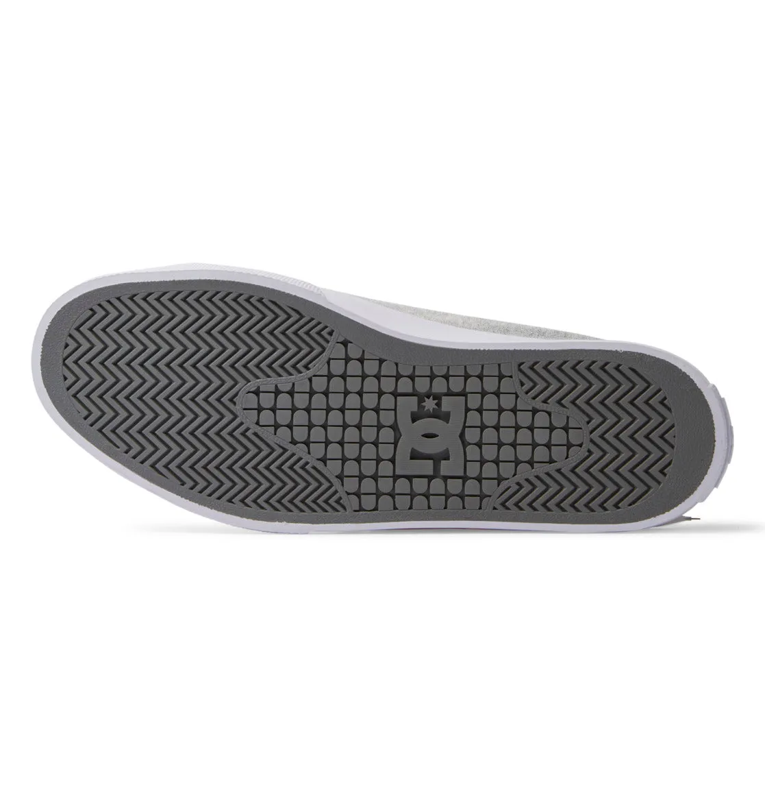 Men's Manual Textile Shoes