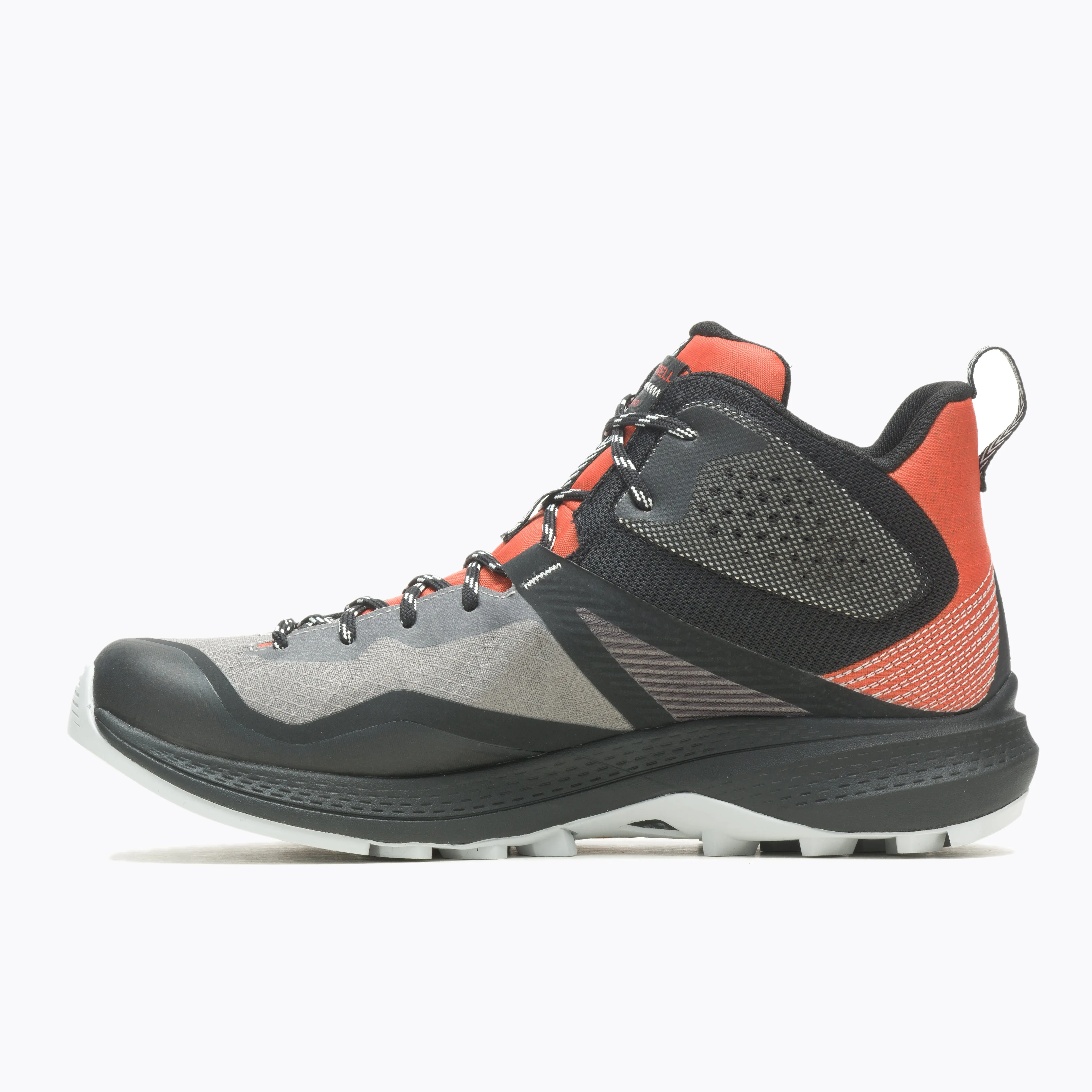 Merrell Mens MQM 3 Mid Gore-Tex Boot