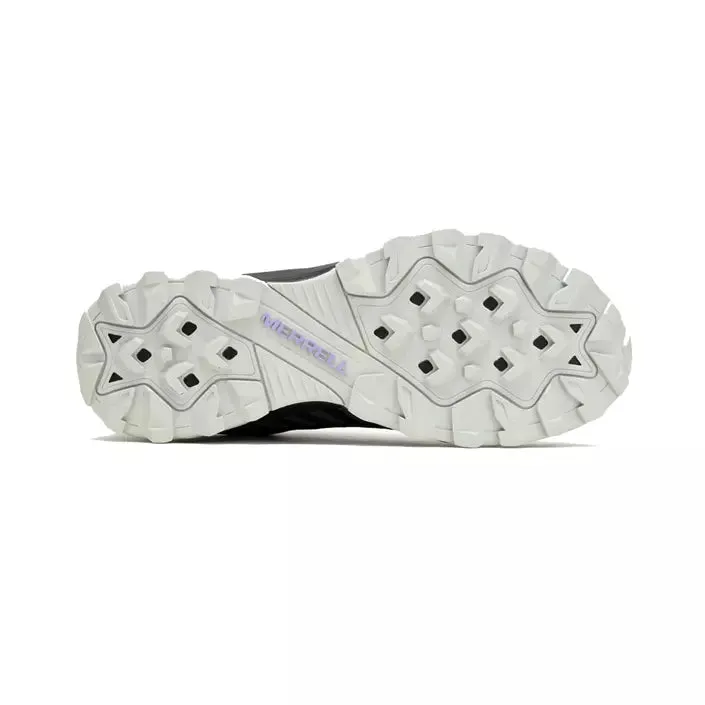 Merrell Womens Speed Eco Wp