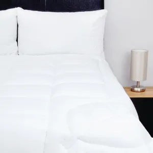 Mitre Luxury Tencel Luxury Duvet Double