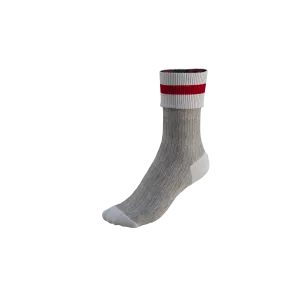 Pook Super Socks - Red