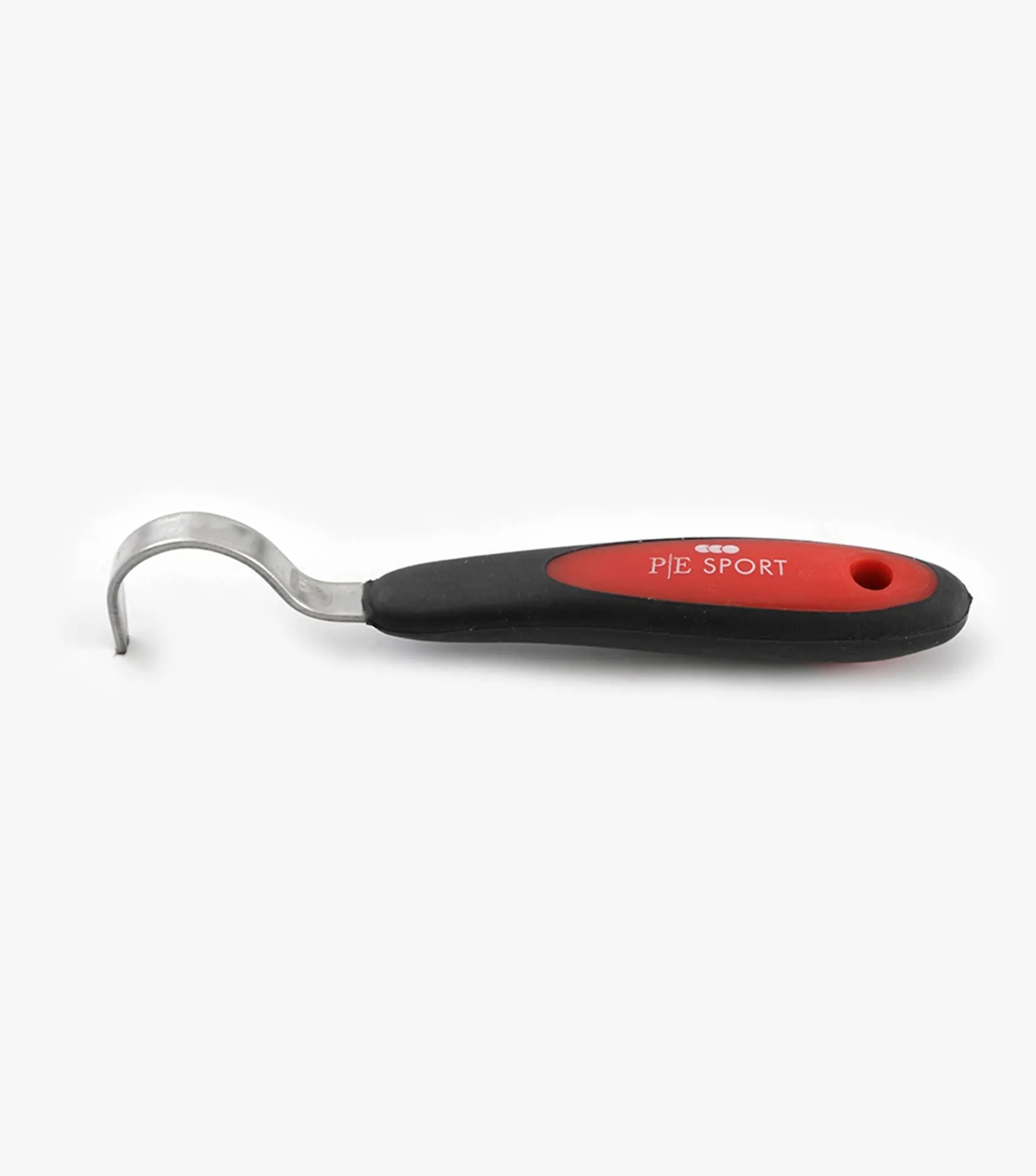 Premier Equine Soft-Touch Hoof Pick