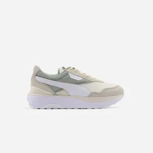 Puma CRUISE RIDER SOFT WN’S 381884 01