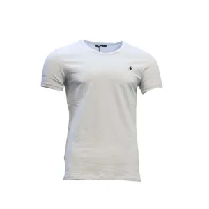 Pure Premium Pure White T-shirt