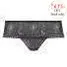 Simone Perele Citadine Boyshort 14K630