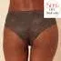 Simone Perele Citadine Boyshort 14K630