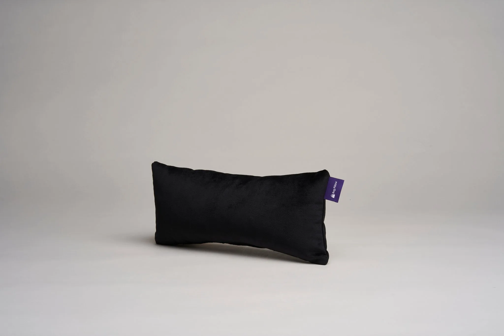 Small Bag Pillow: Individual or Combined Use