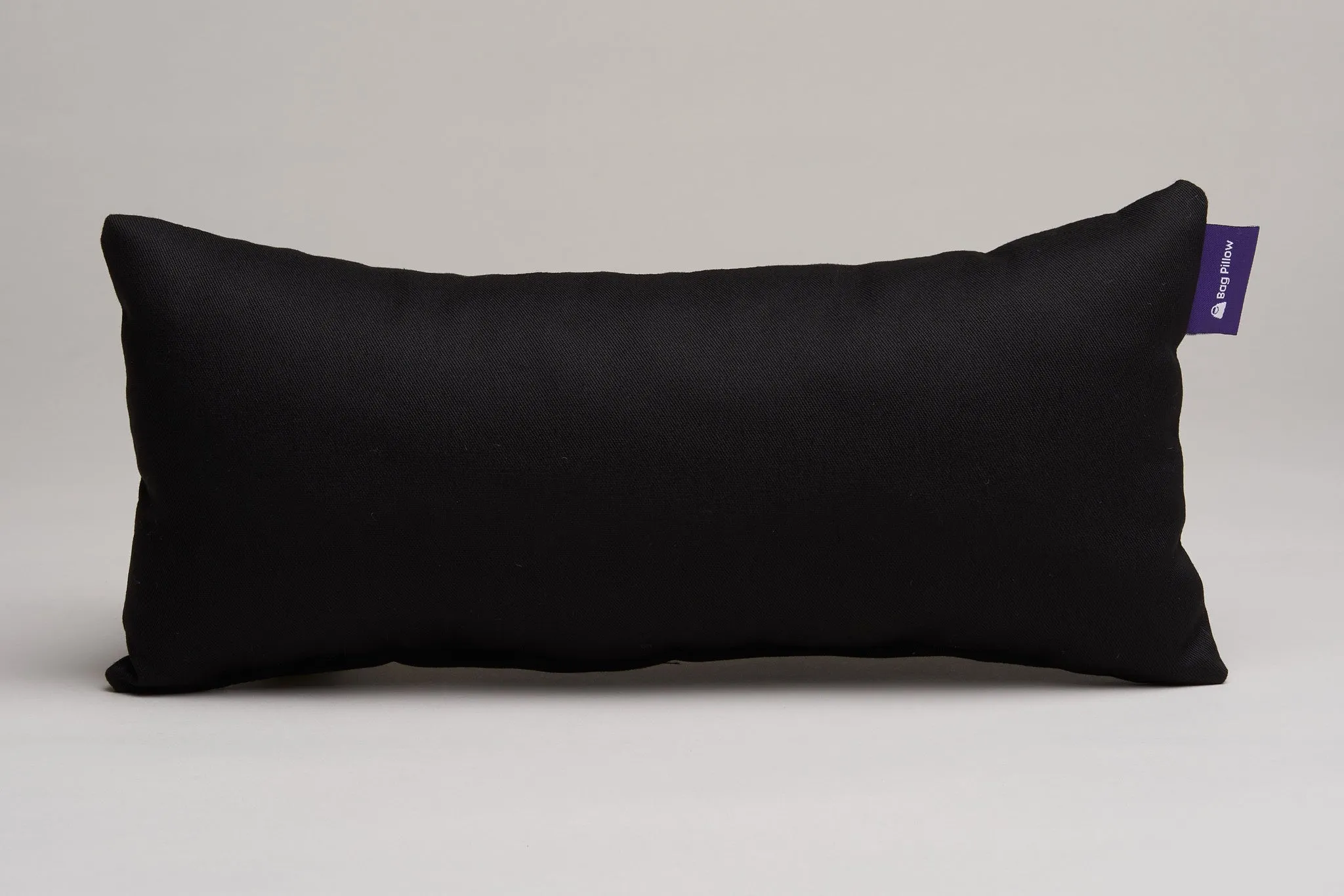 Small Bag Pillow: Individual or Combined Use