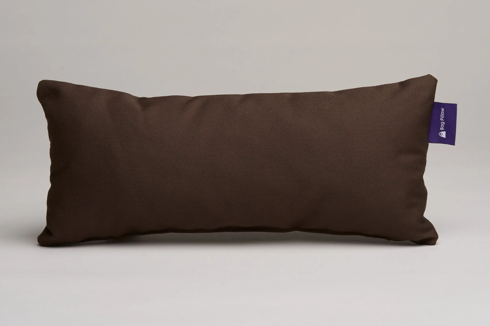 Small Bag Pillow: Individual or Combined Use