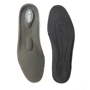 Solovair Cushioned Foam Insoles