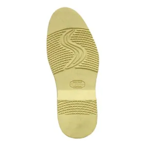 Vibram (#1012) Silvato Full sole Replacement - One Pair