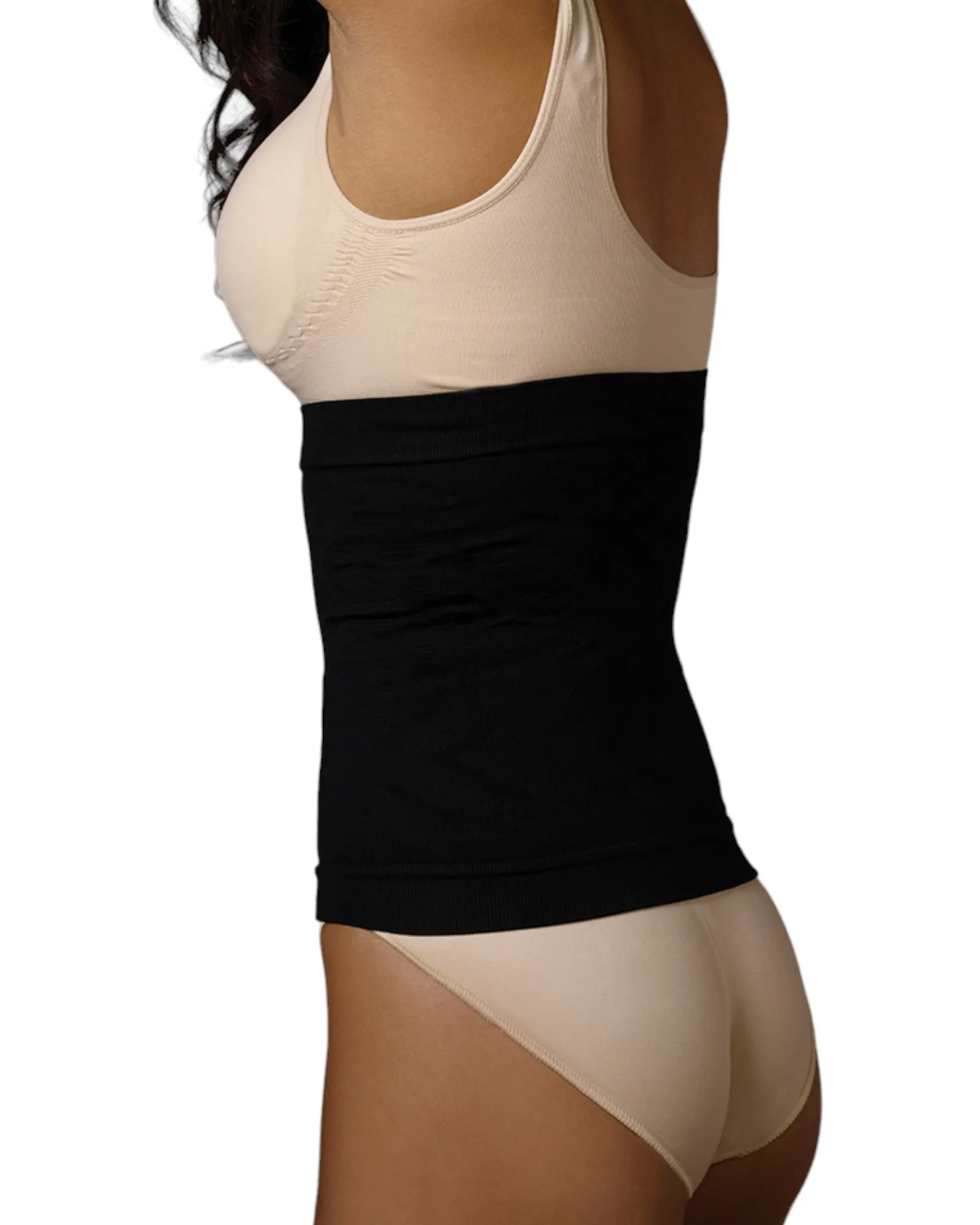 Waist Cincher For Tummy Control