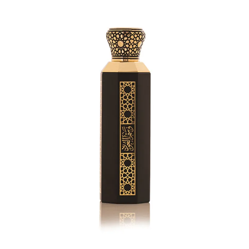 Wasm Al Oud by Arabian Oud