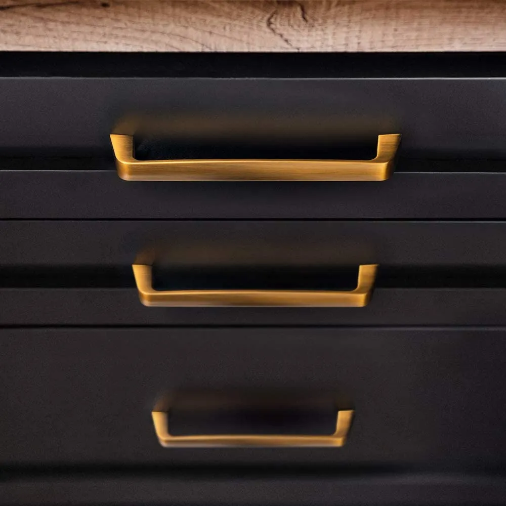 Wide Cabinet Pulls Elegant Affordable Luxury Cabinet Pulls