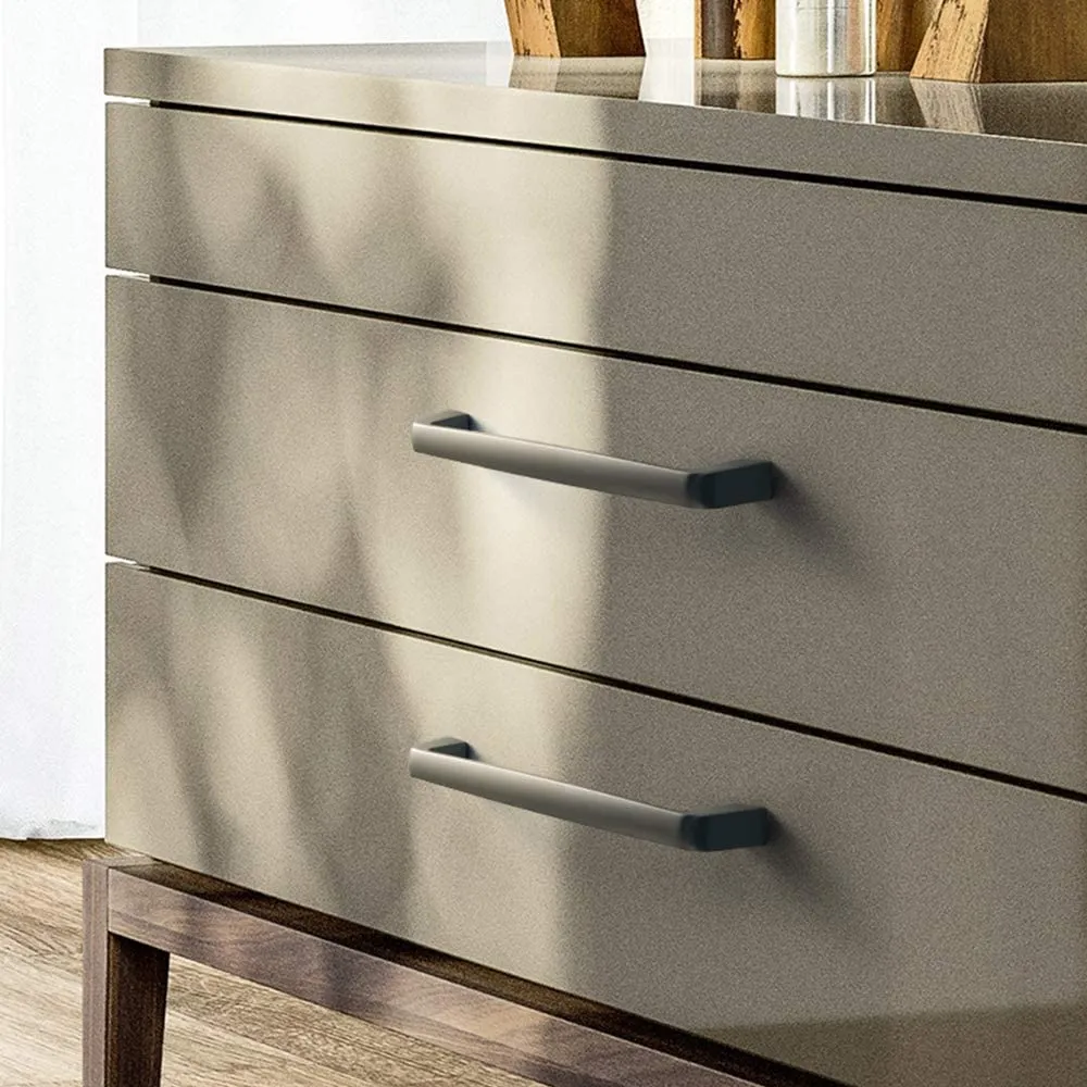 Wide Cabinet Pulls Elegant Affordable Luxury Cabinet Pulls